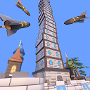 ダウンロード Tower builder をインストールする 最新 APK ダウンローダ