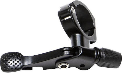 Fox Transfer Lever Assembly - Right/Left