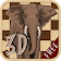 Animal Chess 3D icon