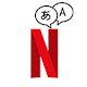 Learn Languages with Netflix