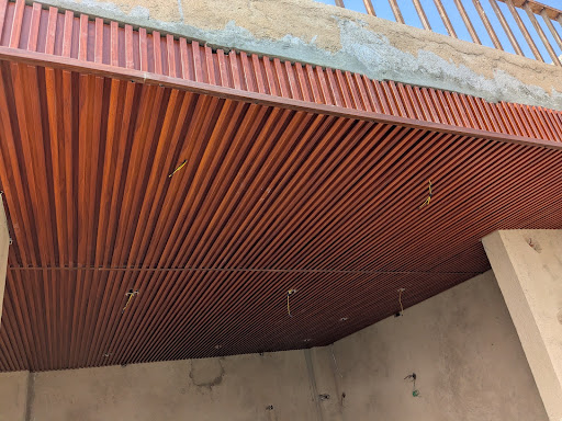 Gallery image 9