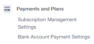 payment-and-plans