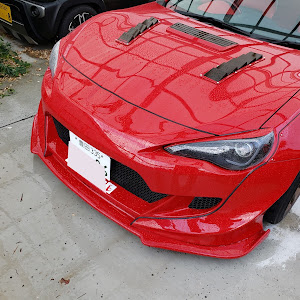 86