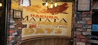 Hakuna Matata photo 7