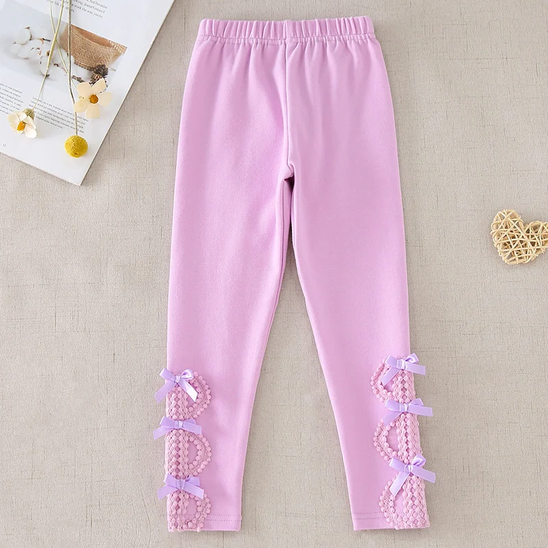 images slider number - 4