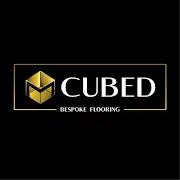 M CUBED BUILDING SERVICES LTD Logo