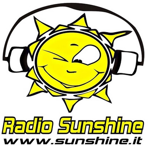 Radio Sunshine