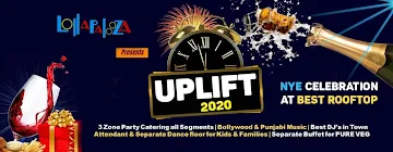 28-12-2019-best-new-year-parties-in-chandigarh_uplift_2020_lollapalooza.JPG