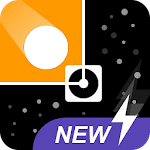 Cover Image of Descargar SCALE 2.3.25 APK