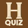 History Quiz: Free World Histo icon