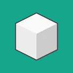 Cover Image of Download Balance Cube 1.0 APK