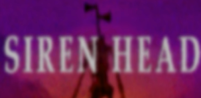 Siren head the movie APK for Android Download