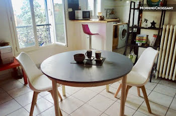 appartement à Thiais (94)