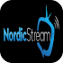 NordicStream STB1.2.1.2