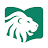 LionFiction-WebNovel & Stories icon