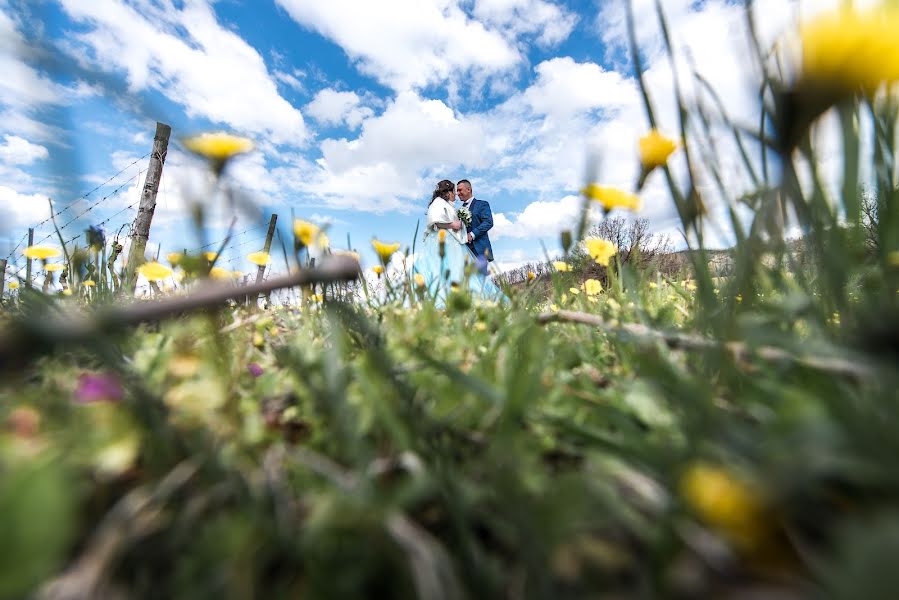 Vestuvių fotografas Jan Verheyden (janverheyden). Nuotrauka 2022 gegužės 3