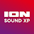 ION Sound XP™ icon