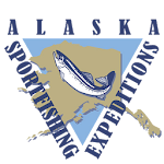 Ketchikan Fishing Apk