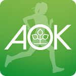 Cover Image of Download AOK Bonus-App 3.18.8 APK