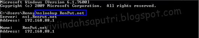 D:\Puput\KELAS XI\ADM SERVER\Capture\DNS_SLAVE_MASTER\Client\h.JPG