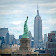 New York Wallpapers HD icon