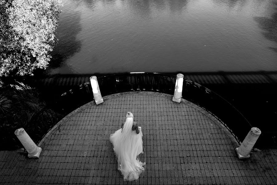 Wedding photographer Oleg Akentev (akentev). Photo of 8 September 2021