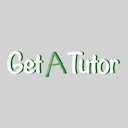 GetATutor - Online Tutoring