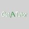 Item logo image for GetATutor - Online Tutoring