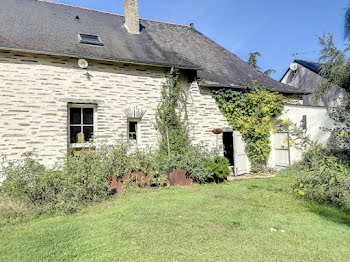 maison à Durtal (49)