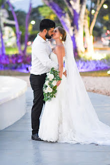 Wedding photographer Leonardo Rojas (leonardorojas). Photo of 12 December 2021