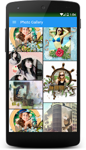 download Love Frame - Love Frame Grid free