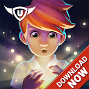 تنزيل upjers Wonderland التثبيت أحدث APK تنزيل