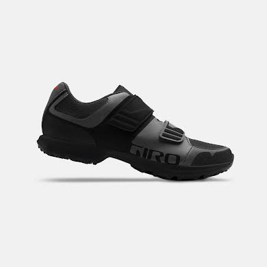 Giro Men's Berm Mountain Bike Shoe