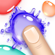 Download Bubble Art For PC Windows and Mac Vwd