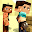 Gold - Minecraft Download on Windows