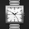 Classic Watch S icon