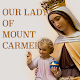 Our Lady of Mount Carmel Download on Windows