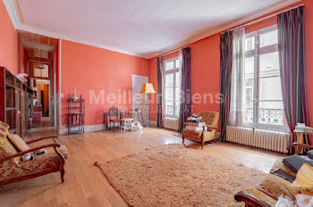 appartement à Paris 11ème (75)