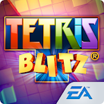 TETRIS® Blitz Apk