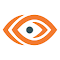 Item logo image for ThousandEyes Endpoint Agent