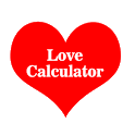 Love Calculator & Love Test