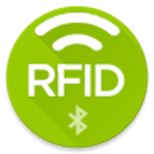 Download Bluebird RFID Demo App for RFR900(BT, Barcode) For PC Windows and Mac