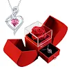 miniatures image - 14