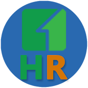 HDC MetricS  Icon