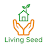 LivingSeed Mobile App icon