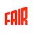 Fair icon