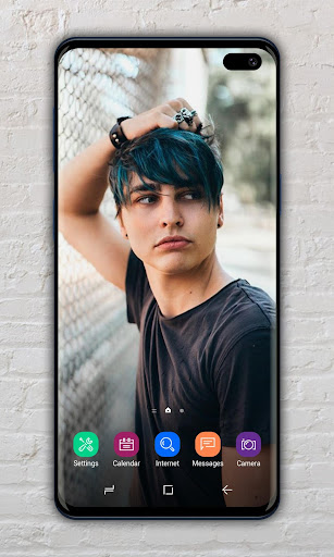 Colby Brock Wallpapers
