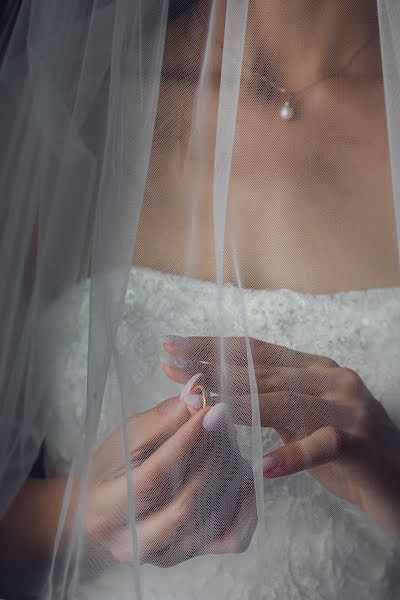 Fotografo di matrimoni Fabio Sciacchitano (fabiosciacchita). Foto del 3 luglio 2021