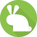 Cover Image of Herunterladen My Feed Lexicon: Rabbits & Guinea Pigs 1.8.1 APK