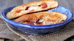 Pepperoni Pizza Hand Pies was pinched from <a href="http://www.pillsbury.com/recipes/pepperoni-pizza-hand-pies/0b8f2674-fb0e-4f41-b4bb-fb5eb9ebdc86?nicam4=SocialMedia" target="_blank">www.pillsbury.com.</a>